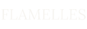 Flamelles
