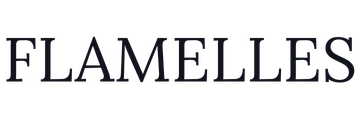 Flamelles